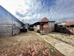 Земельный участок, 6 сот.