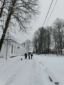 Земельный участок, 16 сот.