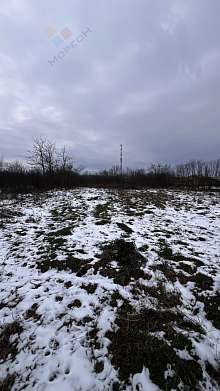 Дом, 1 этаж, 70 м2, 25 сот.