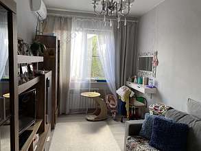 Дом, 1 этаж, 76 м2, 3 сот.