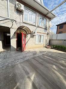 Дом, 2 этажа, 160 м2, 4 сот.