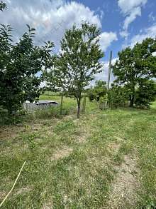 Земельный участок, 9 сот.