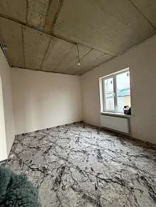 Дача, 2 этажа, 212 м2, 6 сот.