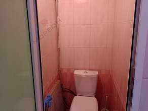 Дом, 1 этаж, 20 м2, 8 сот.