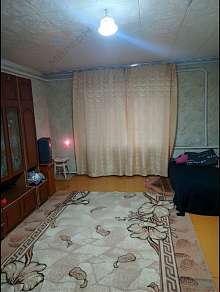 Дом, 1 этаж, 83 м2, 10 сот.