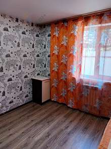 Дом, 2 этажа, 102 м2, 6 сот.