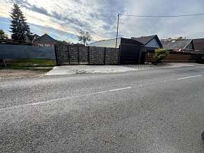 Земельный участок, 5 сот.