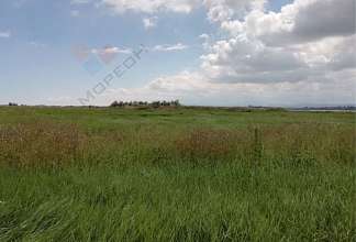 Земельный участок, 7 сот.