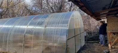 Дом, 2 этажа, 90 м2, 8 сот.