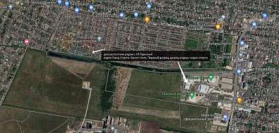 Часть дома, 387 м2