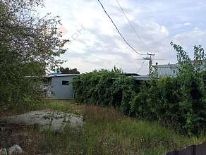 Дом, 1 этаж, 20 м2, 8 сот.