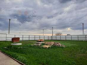 Дом, 3 этажа, 283 м2, 8 сот.