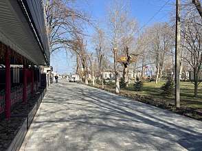 Земельный участок, 11 сот.