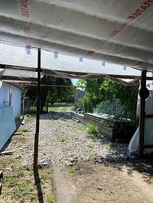 Дом, 1 этаж, 53 м2, 45 сот.