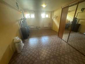 Дом, 3 этажа, 182 м2, 4 сот.