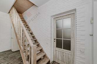 Дом, 2 этажа, 90 м2, 8 сот.