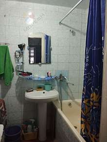 Дом, 1 этаж, 70 м2, 6 сот.