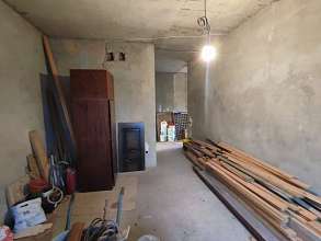 Дуплекс, 2 этажа, 120 м2, 2 сот.