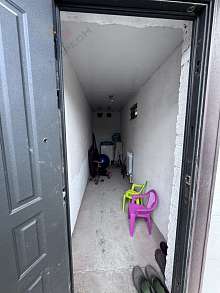 Дом, 2 этажа, 92 м2, 7 сот.