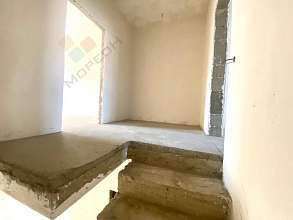 Таунхаус, 2 этажа, 99 м2, 1 сот.