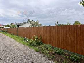 Земельный участок, 4 сот.