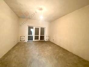 Таунхаус, 2 этажа, 99 м2, 1 сот.