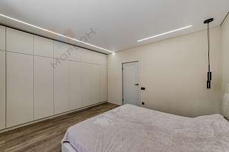 Таунхаус, 2 этажа, 100 м2, 2 сот.