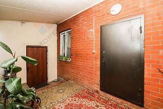 Дача, 2 этажа, 123 м2, 4 сот.