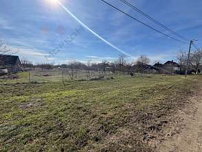 Земельный участок, 30 сот.