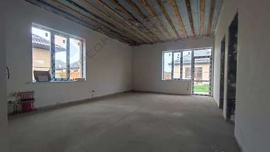 Дом, 1 этаж, 120 м2, 4 сот.