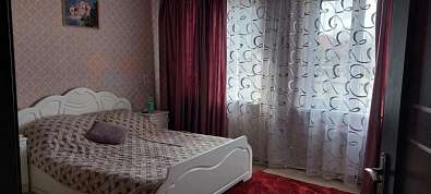 Дом, 2 этажа, 90 м2, 8 сот.