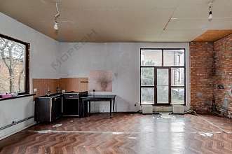 Дом, 1 этаж, 63 м2, 4 сот.