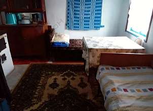 Земельный участок, 19 сот.