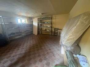 Дом, 3 этажа, 182 м2, 4 сот.