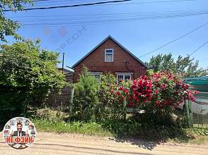 Дача, 1 этаж, 29 м2, 4 сот.