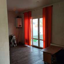 Дача, 1 этаж, 70 м2, 6 сот.