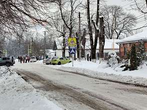 Земельный участок, 16 сот.