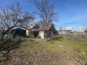 Земельный участок, 30 сот.