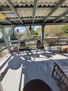 Земельный участок, 163 сот.