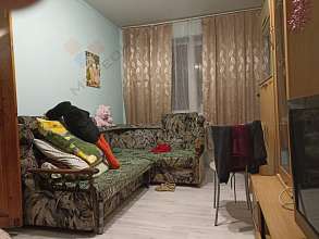 Дом, 2 этажа, 63 м2, 4 сот.