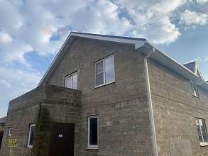 Часть дома, 387 м2