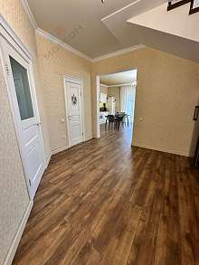 Дом, 2 этажа, 139 м2, 4 сот.