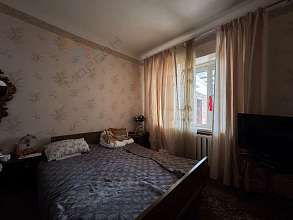 Дом, 1 этаж, 102 м2, 7 сот.