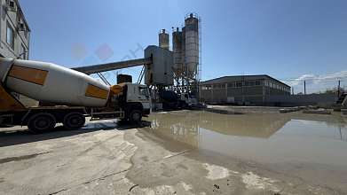 Земельный участок, 10 сот.