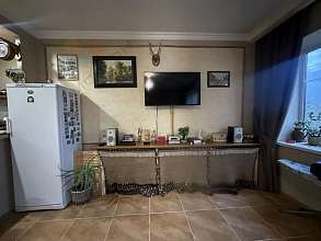 Дом, 2 этажа, 129 м2, 14 сот.