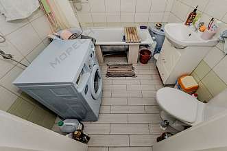 Дом, 1 этаж, 83 м2, 3 сот.