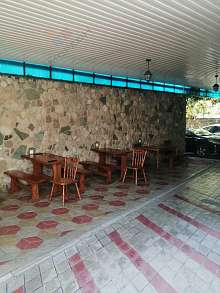 Дом, 2 этажа, 338 м2, 8 сот.