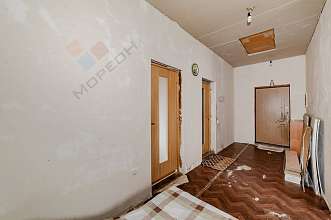 Дом, 1 этаж, 63 м2, 4 сот.