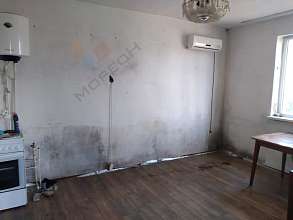 Дом, 2 этажа, 60 м2, 4 сот.