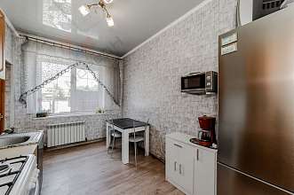 Дом, 1 этаж, 73 м2, 3 сот.